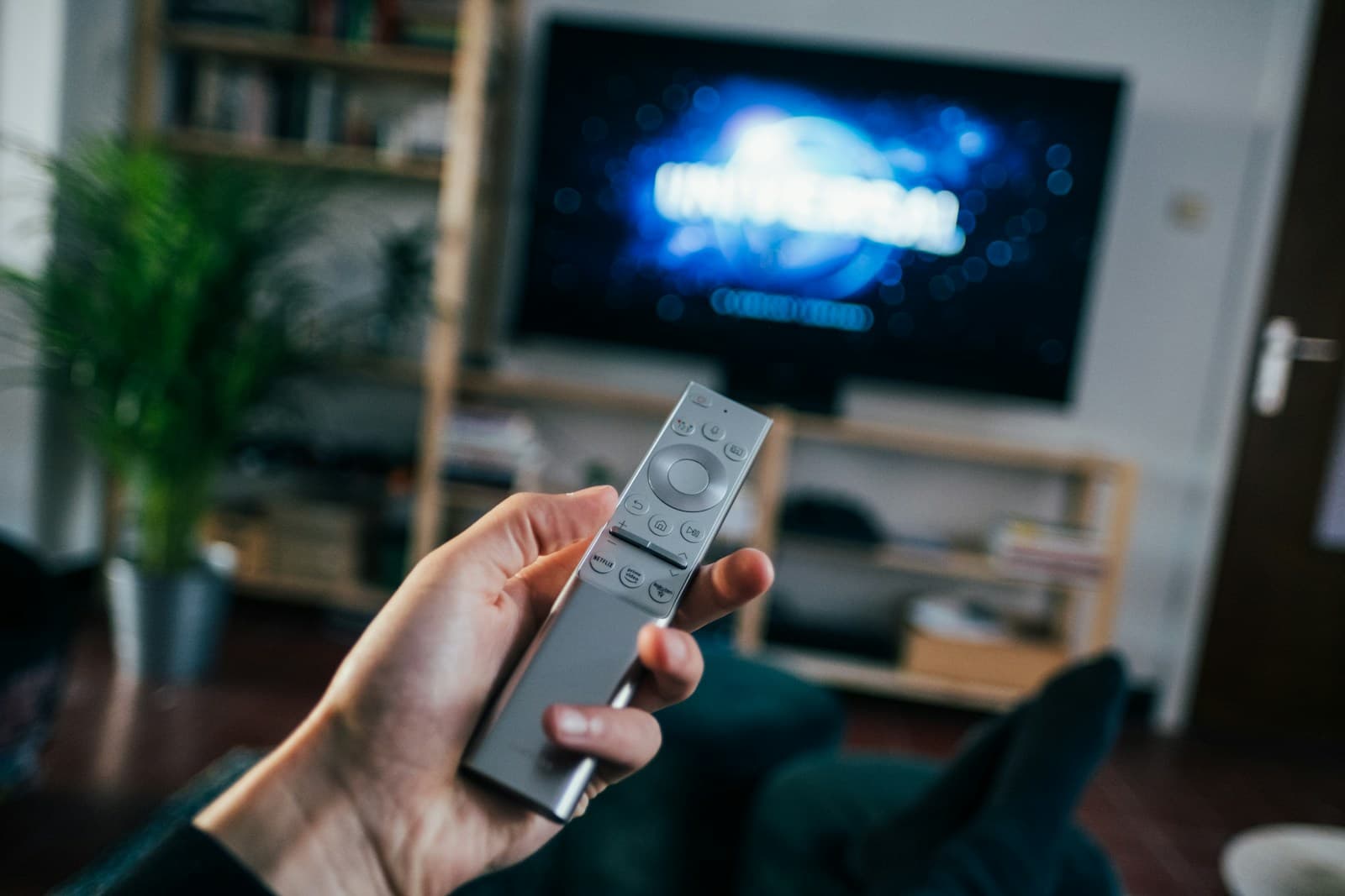 Best IPTV for Firestick in 2026: Setup Guide + What to Look For