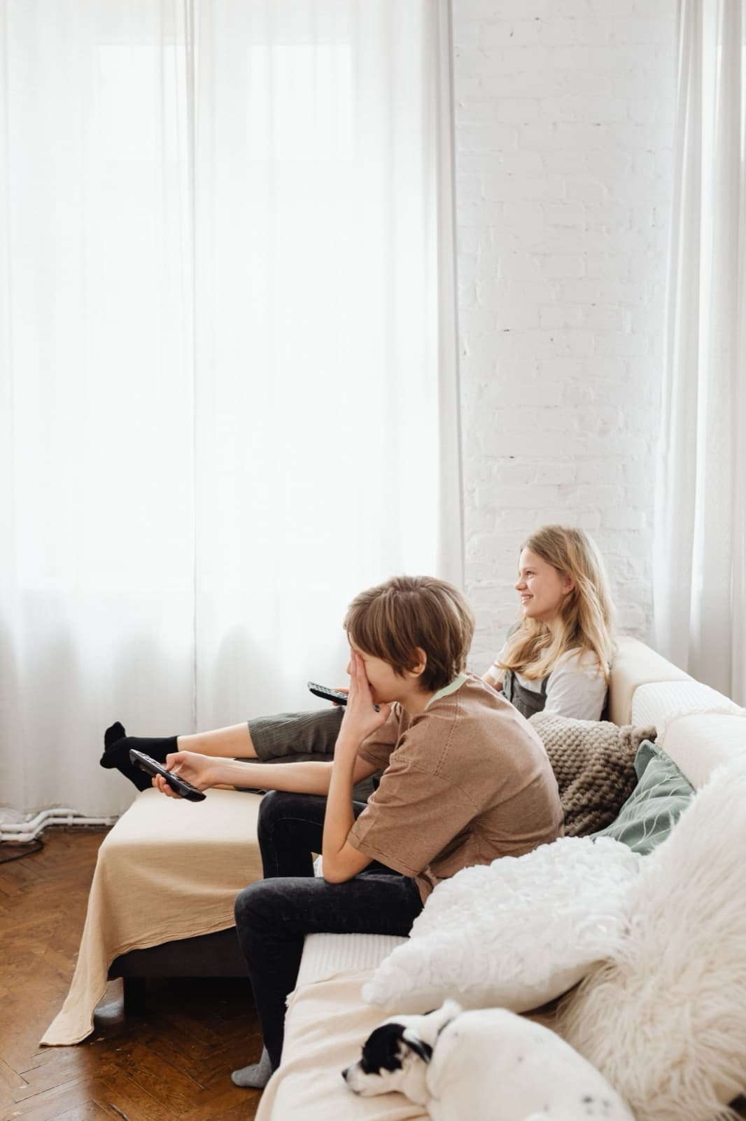 How to Fix IPTV Buffering on Firestick