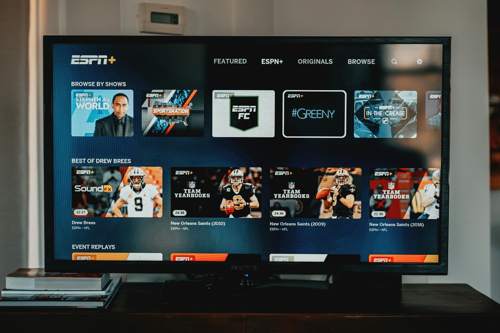 IPTV on Android TV Box: Best Devices &amp; Setup Guide (2026)
