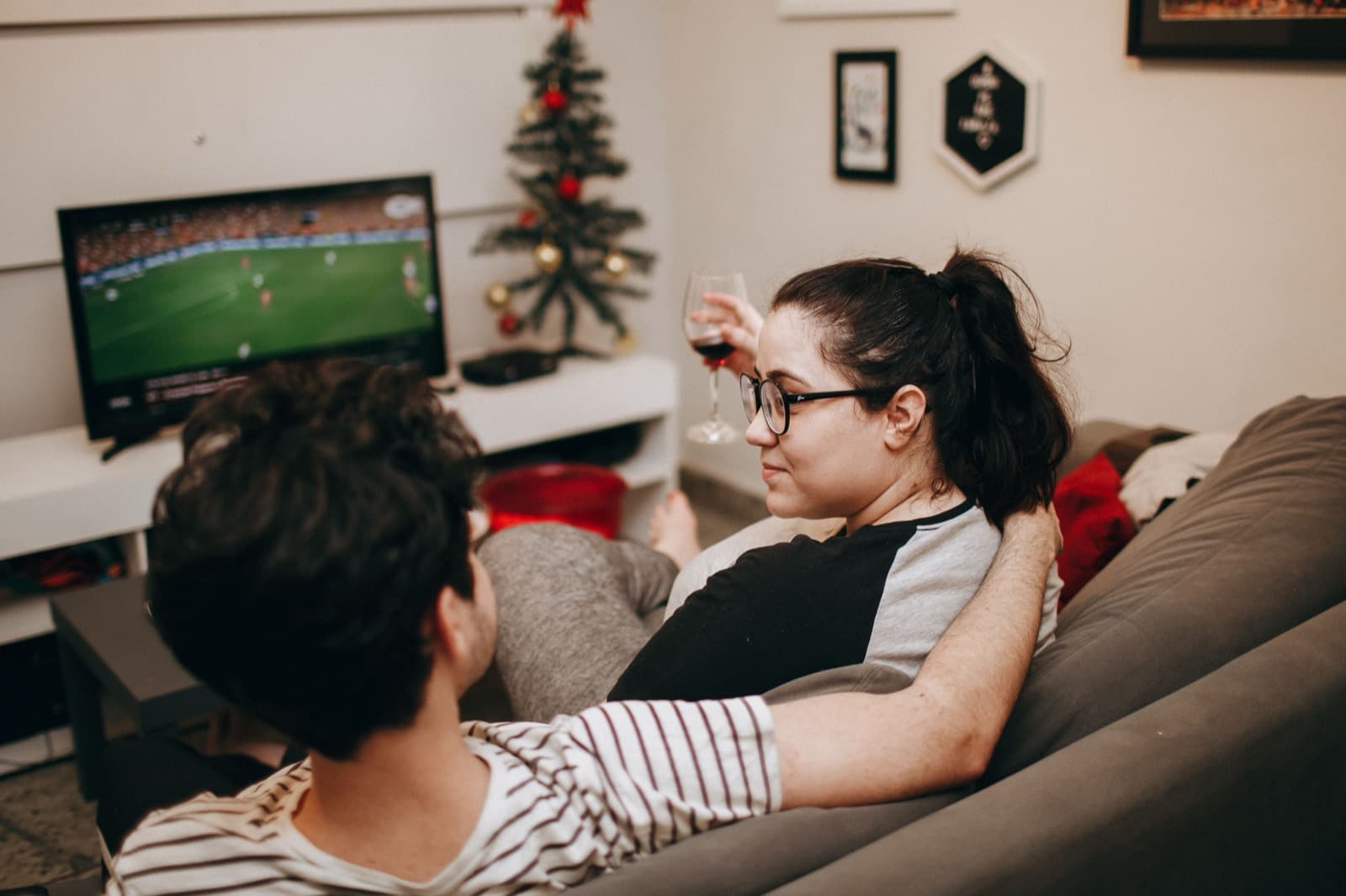 IPTV Ireland Guide: Stream 25,000+ Channels with Necro IPTV
