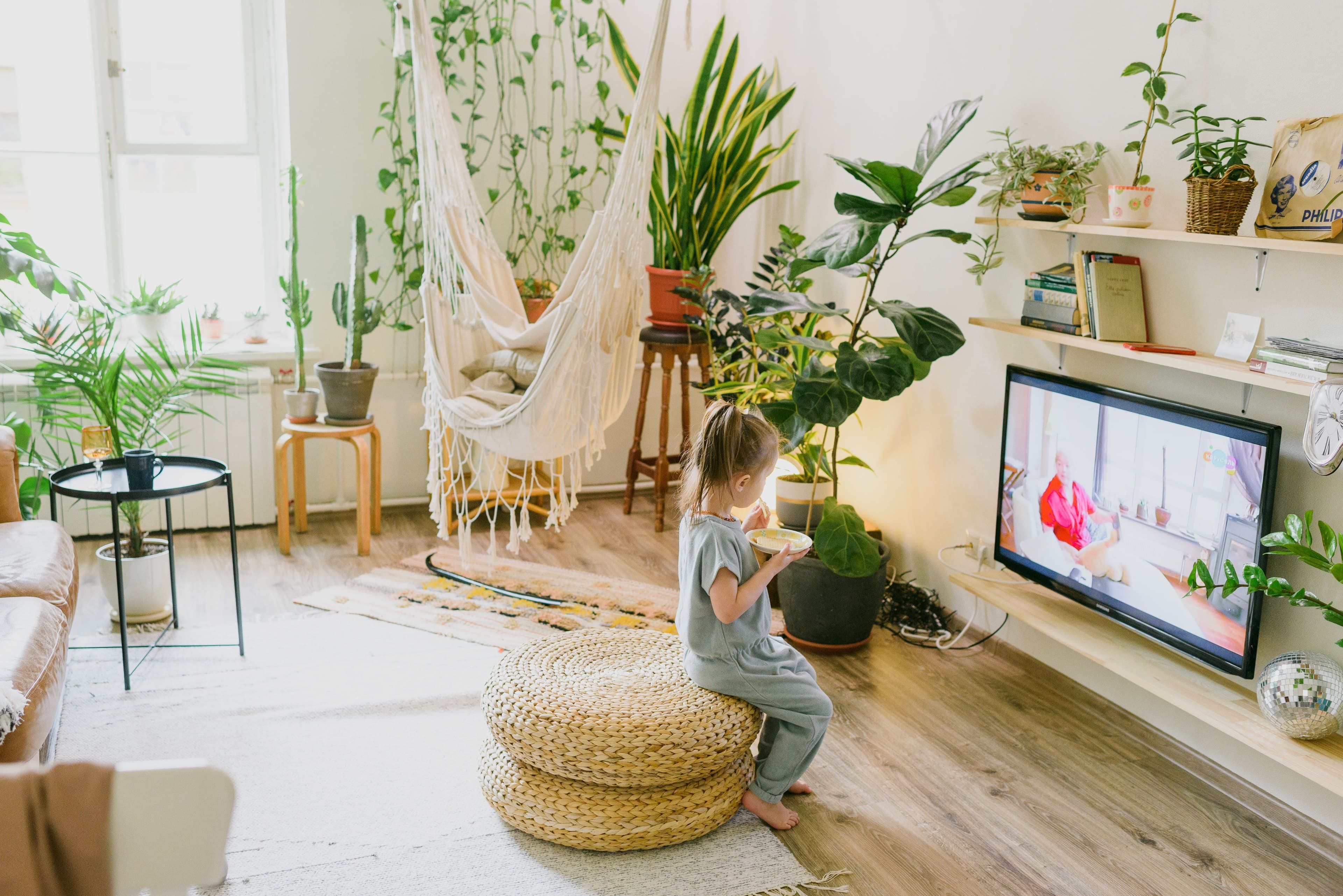 IPTV Lifetime Lowprice: The Honest Guide to Getting the Best Deal on Necro IPTV