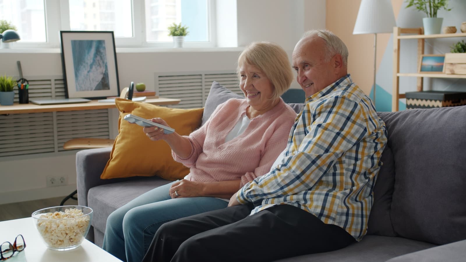 IPTV Lifetime Subscription 2026: Is It Worth It? (Complete Buyer's Guide)