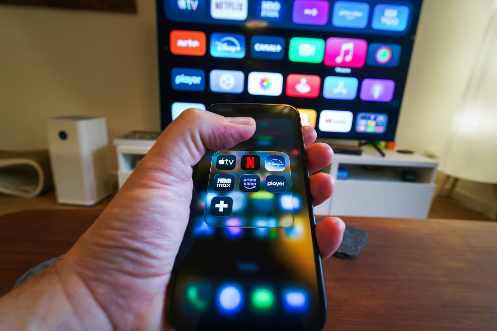 IPTV Multi Device Subscription: Stream on 2, 3, 4, or 5 Screens at Once (2026 Guide)