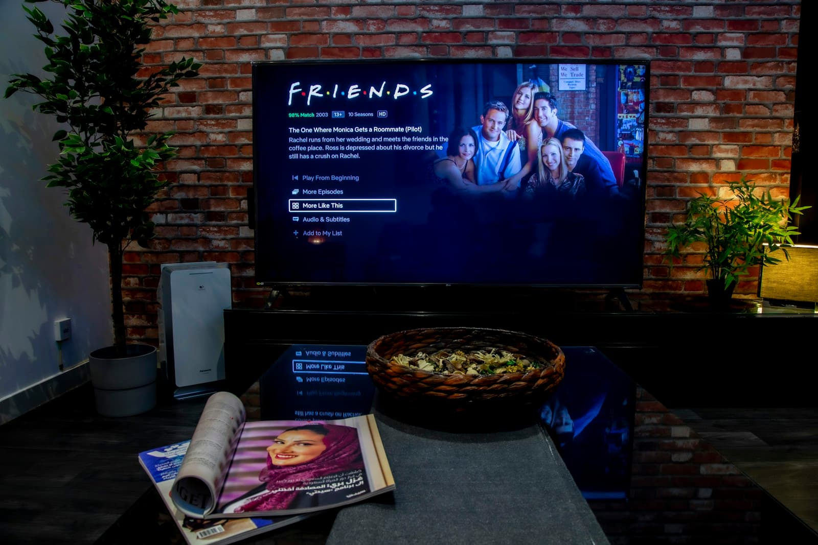 How to Install IPTV on Samsung &amp; LG Smart TV (2026 Setup Guide)