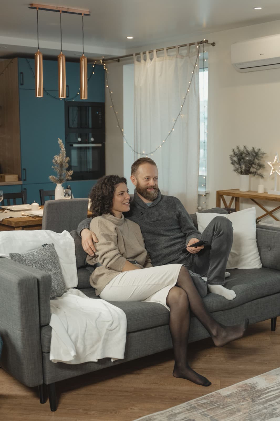 Necro IPTV Free Trial: What You Get, How It Works, and Why It's Worth Starting Here