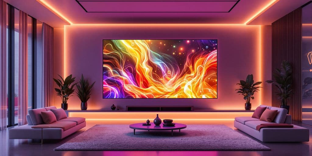 Unlocking the Future of Entertainment: A Comprehensive Guide to Necro IPTV