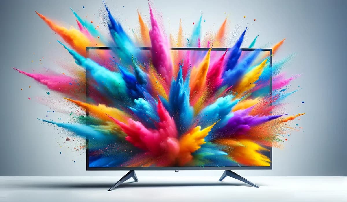 Necro IPTV Dominates Streaming Markets, Backed by the Best IPTV Server Technology in #5 Markets