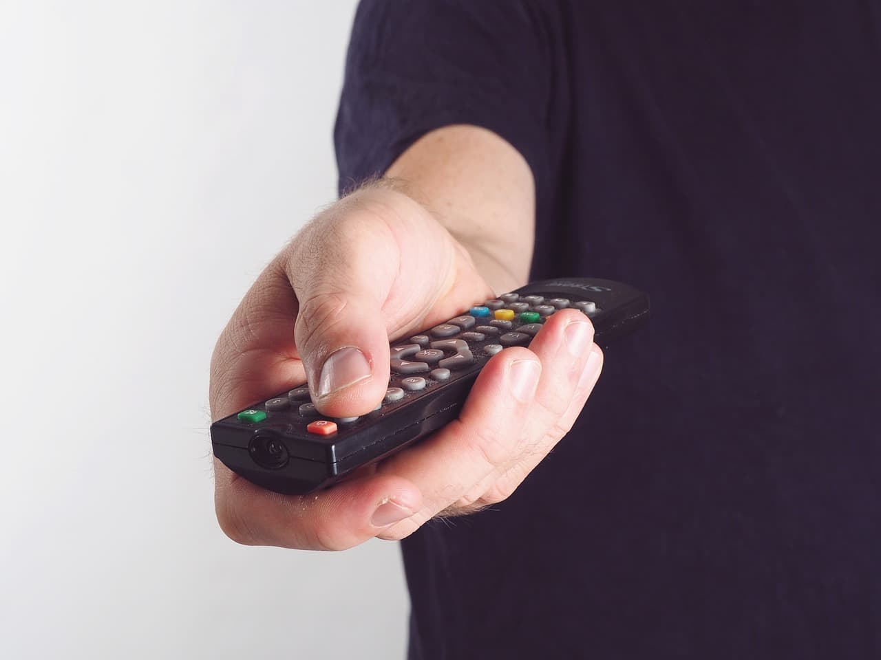 The Ultimate Guide to Adult VOD IPTV Services in 2024