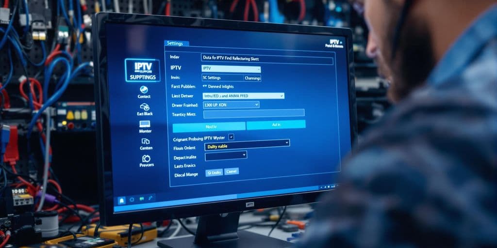 Ultimate Guide to Tivimate Alternative: Features, Benefits & Setup