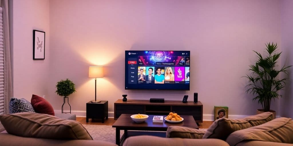 Effortless Necro IPTV Setup: A Complete Guide for Beginners