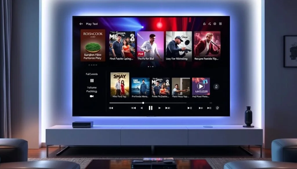 Apollo IPTV: The Ultimate Streaming Solution for Entertainment Enthusiasts
