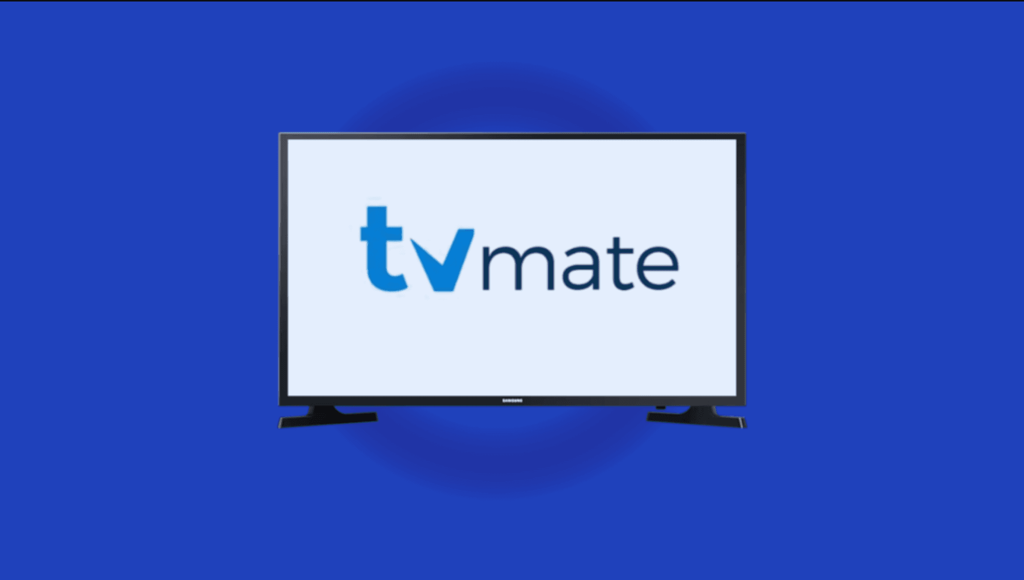 TiviMate Streaming: The Ultimate Guide to Enhancing Your IPTV Experience