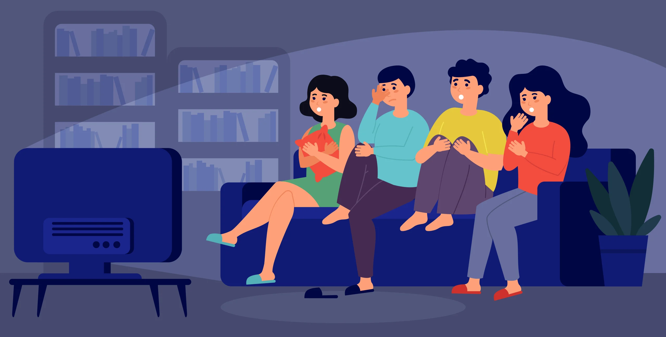 The Ultimate Guide to Using IPTV on Multiple Devices