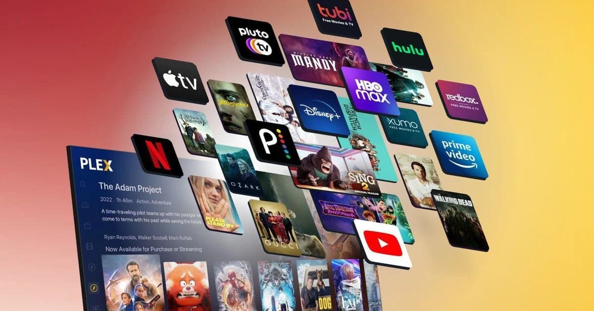 The Ultimate Guide to 4K Live IPTV: Everything You Need to Know