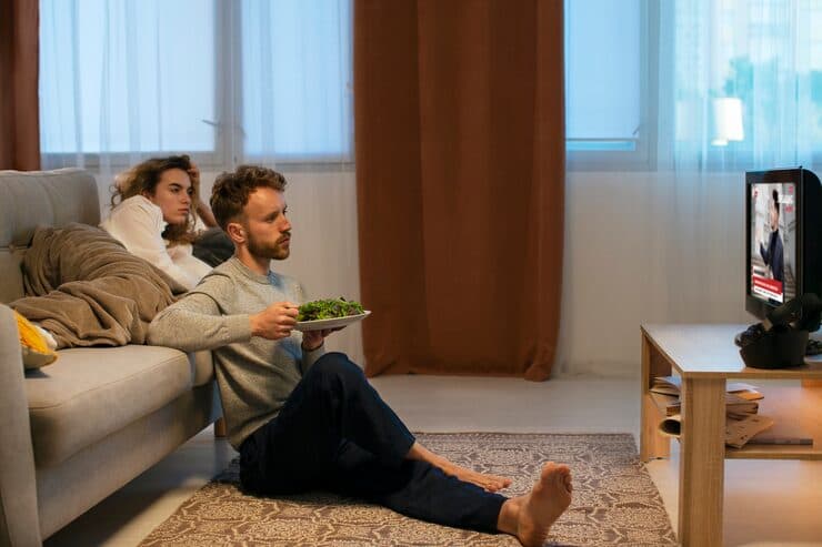 Perfect IPTV: The Ultimate Streaming Solution for Entertainment Lovers