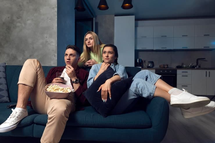 The Ultimate Guide to Lifetime IPTV Subscriptions: Everything You Need to Know