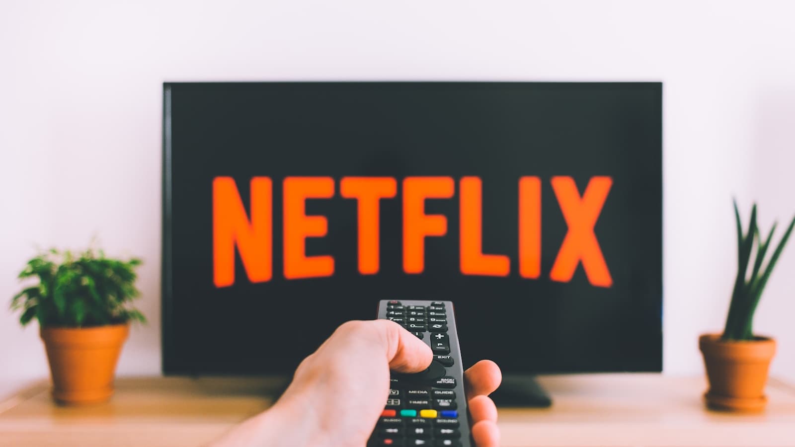 The Ultimate Guide to IPTV with Multi-Connection USA: Everything You Need to Know