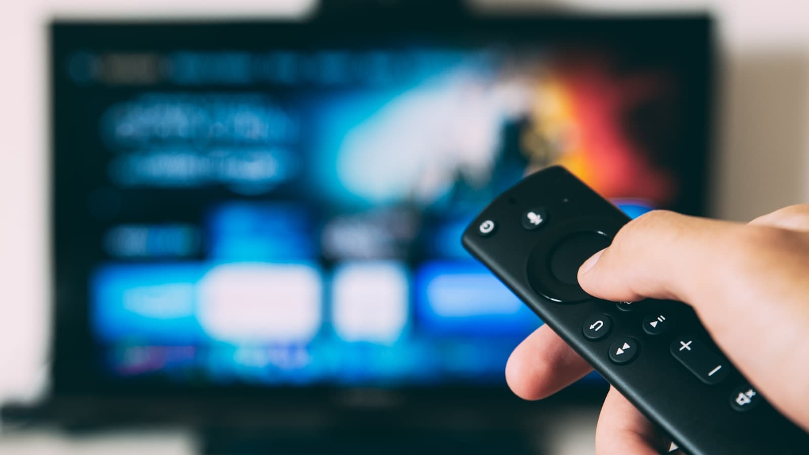 The Ultimate Guide to Finding Reliable and Cheap IPTV Services