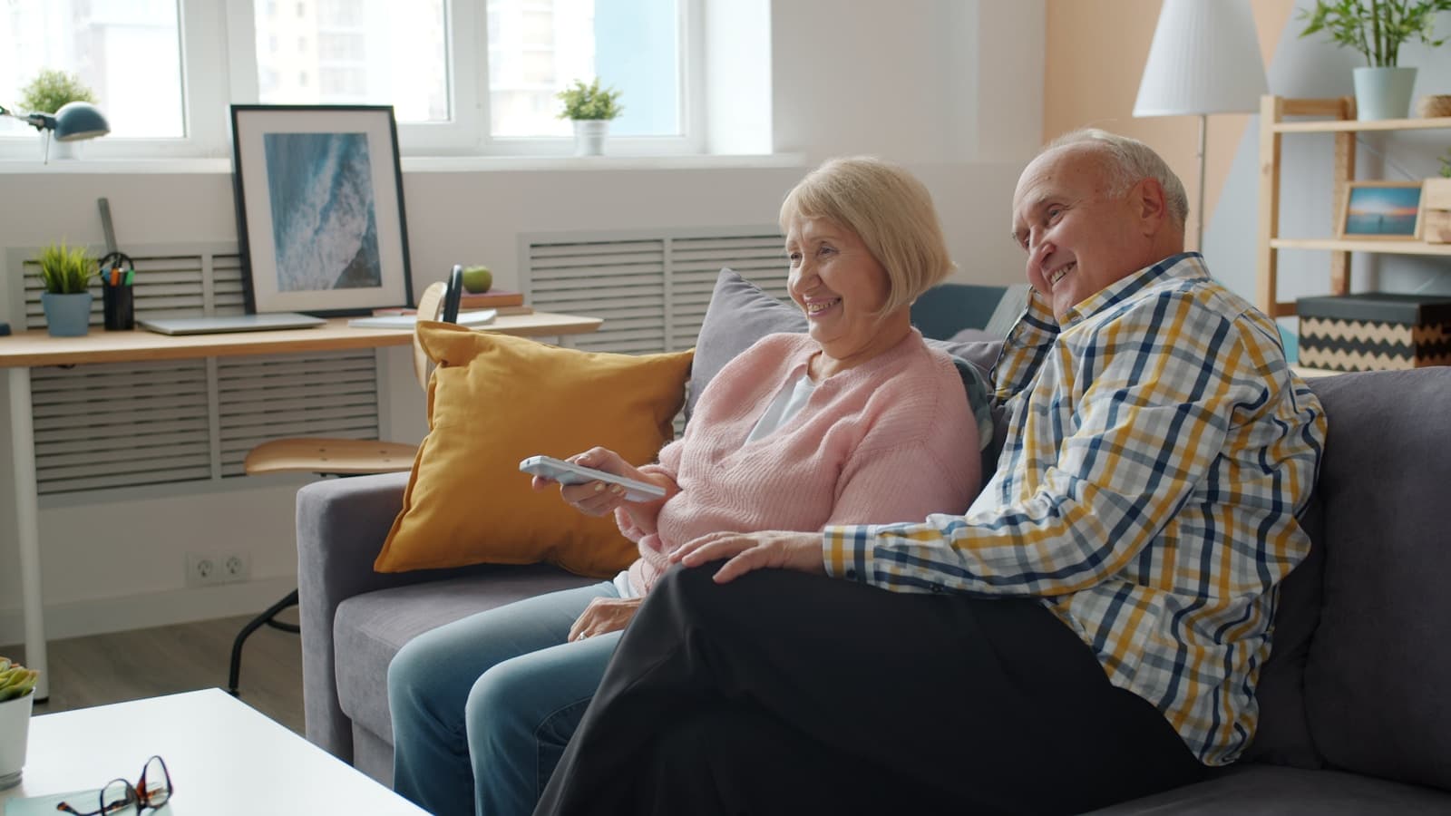 IPTV Romania: The Best IPTV Provider for Romanians Living Abroad