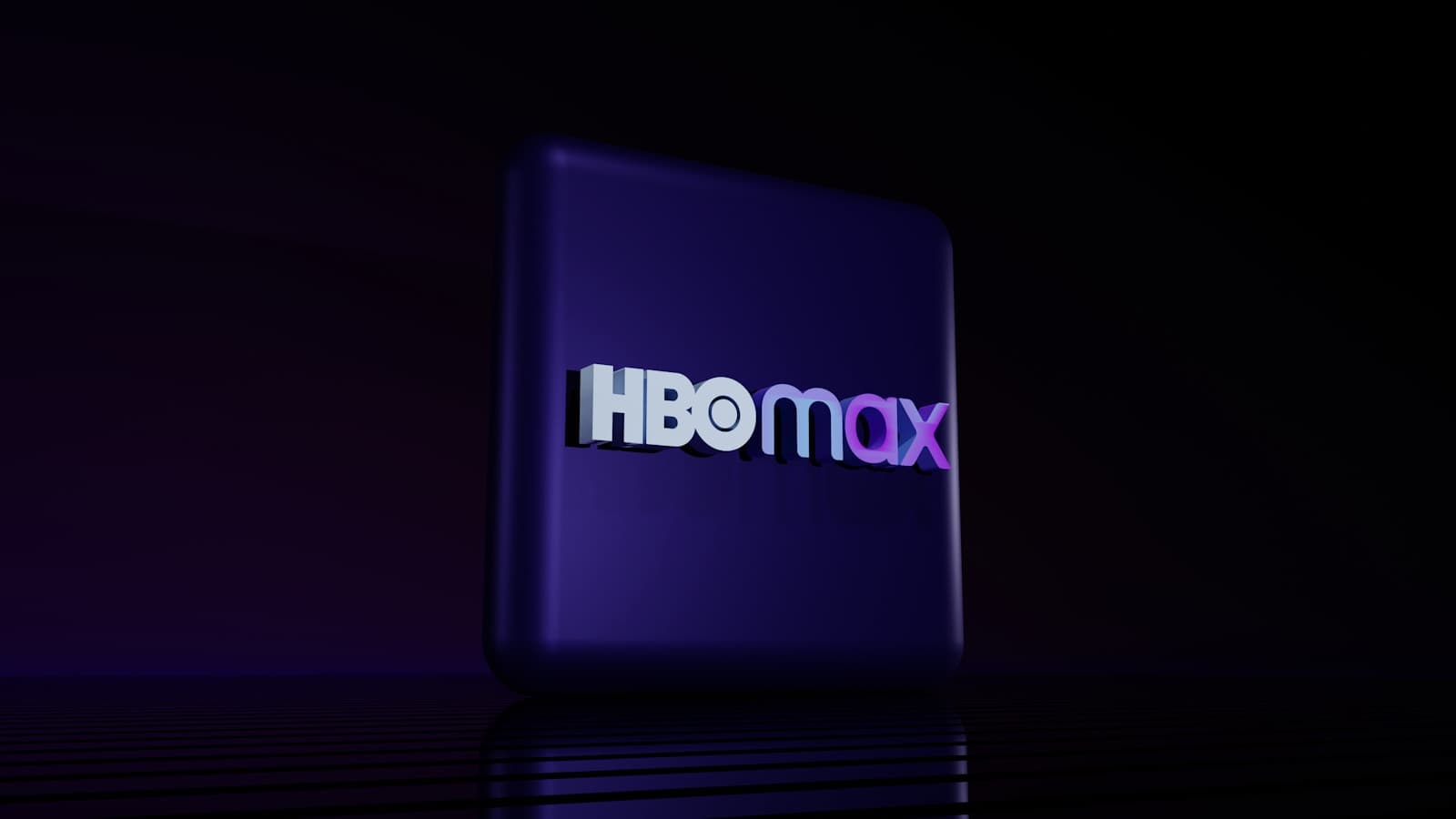 The Ultimate Guide to NecroIPTV Subscription: Revolutionize Your Entertainment Experience