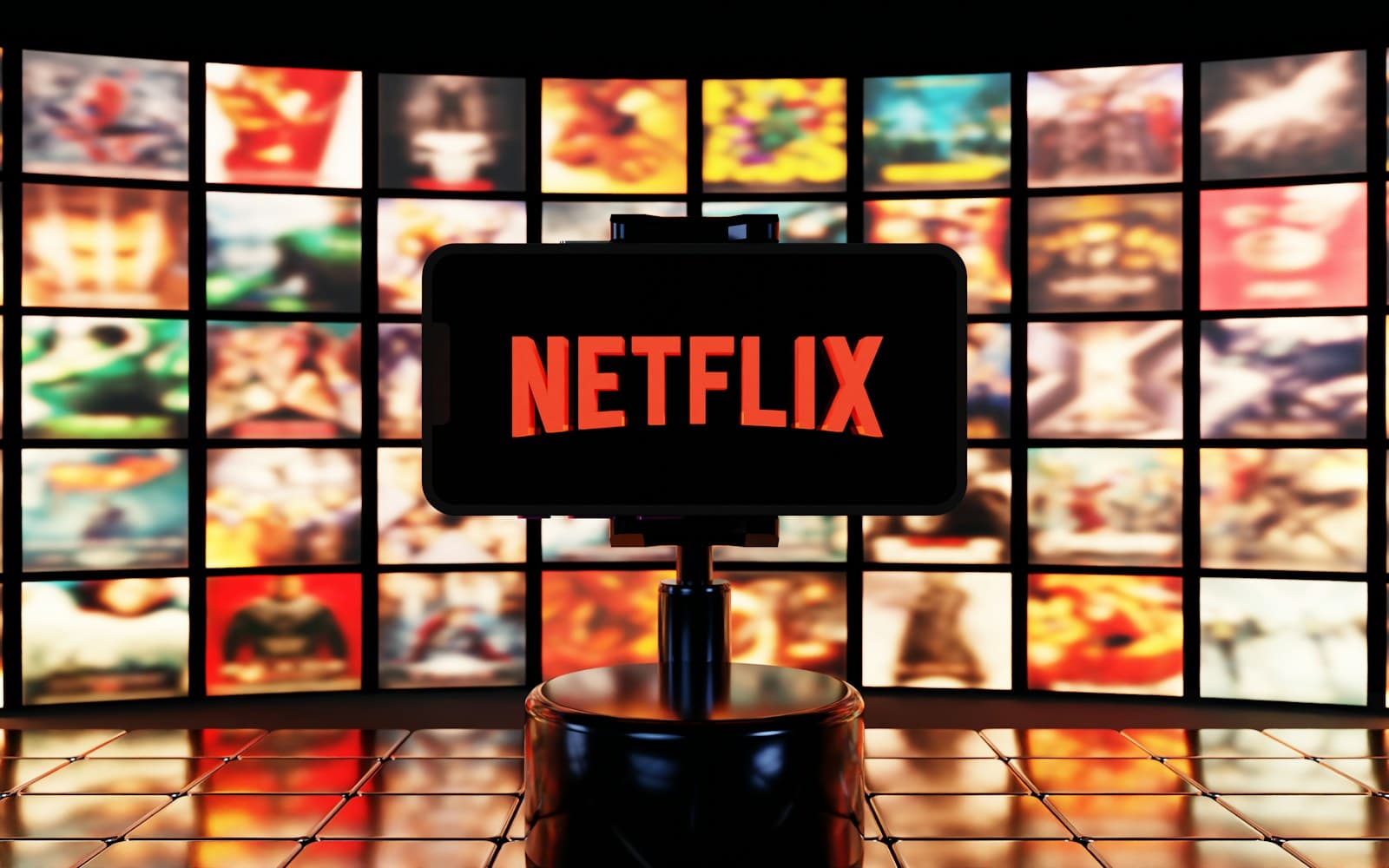 Comparing lifetime IPTV subscription plans before making a one-time payment