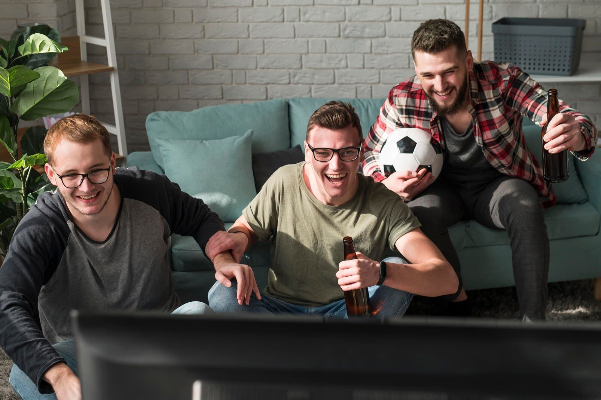 NecroIPTV Compatible Apps: Your Complete Guide for All Devices