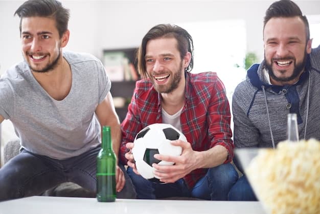 Article Outline: Lifetime IPTV Box Guide
