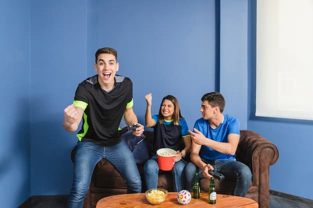 Article Outline: IPTV Multi Connection Guide