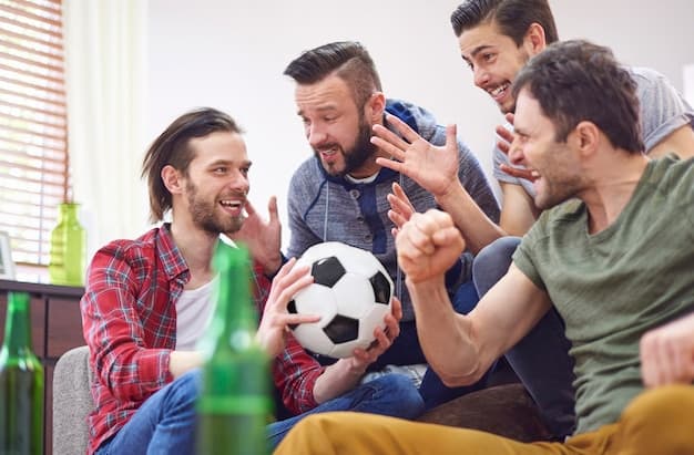Multi Connection IPTV: Complete Guide to Simultaneous Streaming on Multiple Devices