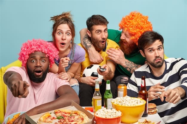 Outline: Lifetime IPTV Service Guide