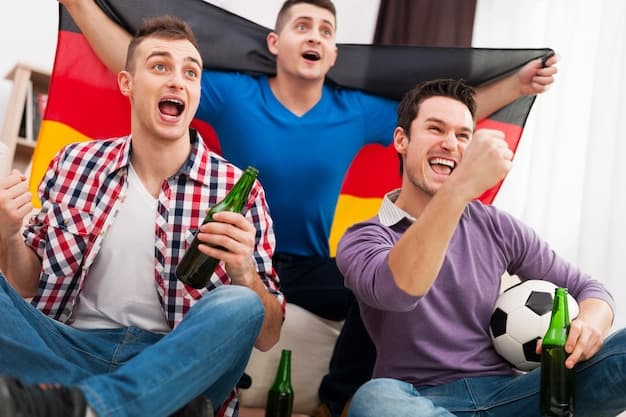 Article Outline: Premium IPTV Server Solutions for Sports Streaming