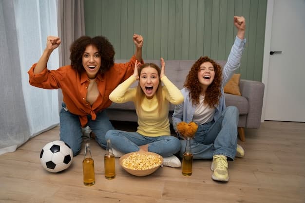IPTV Lifetime Subscription: Complete Guide to Permanent Streaming Access