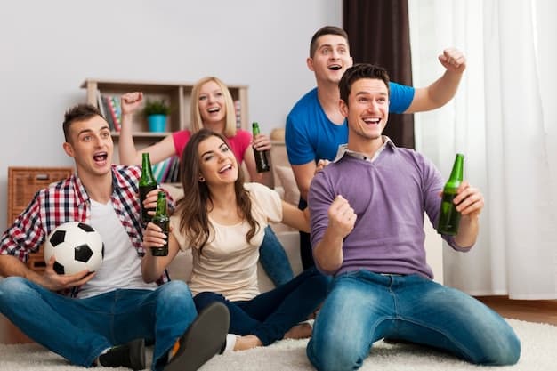 IPTV 2 Connections: Complete Guide to Dual Device Streaming