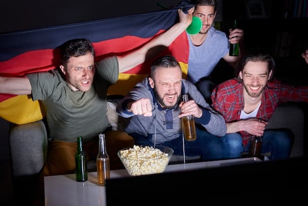 Article Outline: Lifetime IPTV Subscription Guide