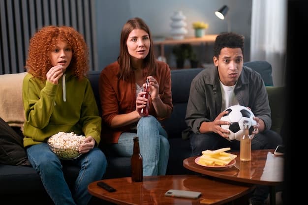 IPTV with Multiple Connections: Complete Setup and Management Guide